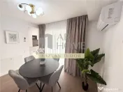 Apartament 2 camere, loc de parcare , Ploiesti, ultracentral 