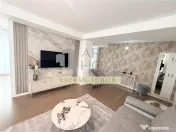 Apartament 2 camere, loc de parcare , Ploiesti, ultracentral 