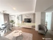 Apartament 2 camere, loc de parcare , Ploiesti, ultracentral 