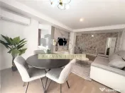Apartament 2 camere, loc de parcare , Ploiesti, ultracentral 