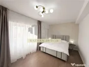Apartament 2 camere, loc de parcare , Ploiesti, ultracentral 