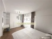 Apartament 2 camere, loc de parcare , Ploiesti, ultracentral 