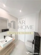 Apartament 2 camere, loc de parcare , Ploiesti, ultracentral 