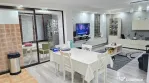 Vand apartament 3 camere decomandat in Deva, Nuferilor, mobilat