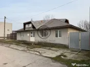 Casa / Spatiu birouri de vanzare | 1.153 mp teren | Kaufl... 