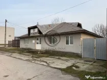 Casa / Spatiu birouri de vanzare | 1.153 mp teren | Kaufl...