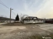 Casa / Spatiu birouri de vanzare | 1.153 mp teren | Kaufl... 
