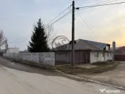 Casa / Spatiu birouri de vanzare | 1.153 mp teren | Kaufl... 