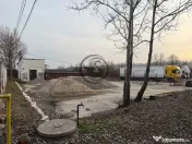 Casa / Spatiu birouri de vanzare | 1.153 mp teren | Kaufl... 