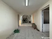 Casa / Spatiu birouri de vanzare | 1.153 mp teren | Kaufl... 