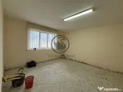 Casa / Spatiu birouri de vanzare | 1.153 mp teren | Kaufl... 