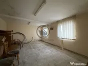Casa / Spatiu birouri de vanzare | 1.153 mp teren | Kaufl... 