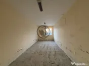 Casa / Spatiu birouri de vanzare | 1.153 mp teren | Kaufl... 