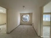 Casa / Spatiu birouri de vanzare | 1.153 mp teren | Kaufl... 