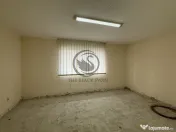 Casa / Spatiu birouri de vanzare | 1.153 mp teren | Kaufl... 