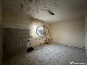 Casa / Spatiu birouri de vanzare | 1.153 mp teren | Kaufl... 