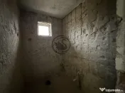 Casa / Spatiu birouri de vanzare | 1.153 mp teren | Kaufl... 