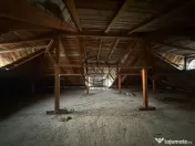 Casa / Spatiu birouri de vanzare | 1.153 mp teren | Kaufl... 