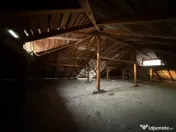 Casa / Spatiu birouri de vanzare | 1.153 mp teren | Kaufl... 