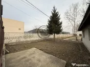 Casa / Spatiu birouri de vanzare | 1.153 mp teren | Kaufl... 