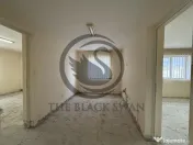 Proprietate cu 6 camere de vanzare | Kaufland - Moreni | ... 