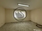 Proprietate cu 6 camere de vanzare | Kaufland - Moreni | ... 