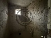 Proprietate cu 6 camere de vanzare | Kaufland - Moreni | ... 