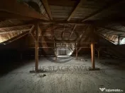 Proprietate cu 6 camere de vanzare | Kaufland - Moreni | ... 