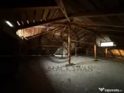 Proprietate cu 6 camere de vanzare | Kaufland - Moreni | ... 