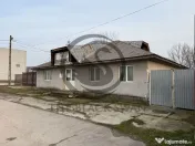 Proprietate cu 6 camere de vanzare | Kaufland - Moreni | ... 