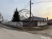 Proprietate cu 6 camere de vanzare | Kaufland - Moreni | ... 