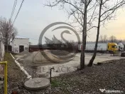 Proprietate cu 6 camere de vanzare | Kaufland - Moreni | ... 
