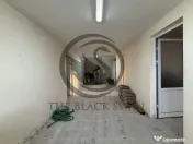 Proprietate cu 6 camere de vanzare | Kaufland - Moreni | ... 