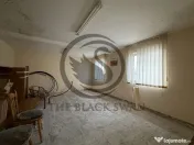 Proprietate cu 6 camere de vanzare | Kaufland - Moreni | ... 