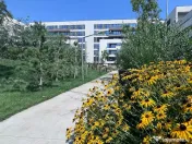 Apartament 4 camere, 100 mp S.utilă -Mall Colosseum & Lacul Străulești