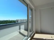 Apartament 4 camere, 100 mp S.utilă -Mall Colosseum & Lacul Străulești