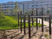 Apartament 4 camere, 100 mp S.utilă -Mall Colosseum & Lacul Străulești