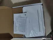 Huawei 4g cpe 3 wireless 