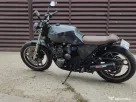 Motocicleta Yamaha xj 600 51j