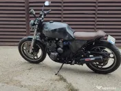 Motocicleta Yamaha xj 600 51j