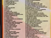 Vand dvd manele Nicolae Guta