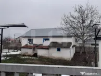 Spatiu Industrial de inchiriat