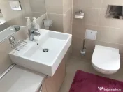 Apartament cu 3 camere 88,60 mp + loc de parcare - Belved... 