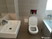 Apartament cu 3 camere 88,60 mp + loc de parcare - Belved... 