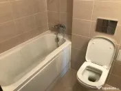 Apartament cu 3 camere 88,60 mp + loc de parcare - Belved... 