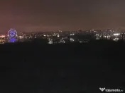 Apartament cu 3 camere 88,60 mp + loc de parcare - Belved... 