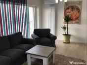 Apartament cu 3 camere 88,60 mp + loc de parcare - Belved... 