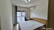 Apartament cu 3 camere 88,60 mp + loc de parcare - Belved... 