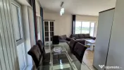 Apartament cu 3 camere 88,60 mp + loc de parcare - Belved... 
