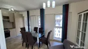 Apartament cu 3 camere 88,60 mp + loc de parcare - Belved... 